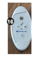 TLC40288-A telecomando per cabina crystal.JPG